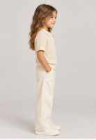 Gingersnaps gbl1608 right model image