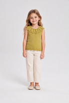 Gingersnaps gbl1609 front model image