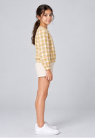 Gingersnaps gbl1613 right model image