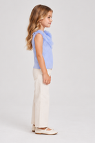 Gingersnaps gbl1616 right model image