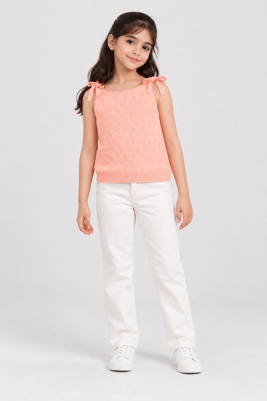 Gingersnaps gbl1617 front model image