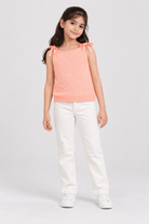 Gingersnaps gbl1617 front model image