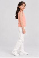 Gingersnaps gbl1617 left model image