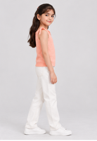 Gingersnaps gbl1617 right model image