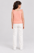 Gingersnaps gbl1617 back model image