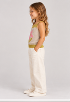 Gingersnaps gbl1620 left model image