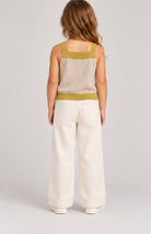Gingersnaps gbl1620 back model image