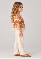 Gingersnaps gbl1630 right model image