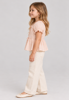 Gingersnaps gbl1631 left model image