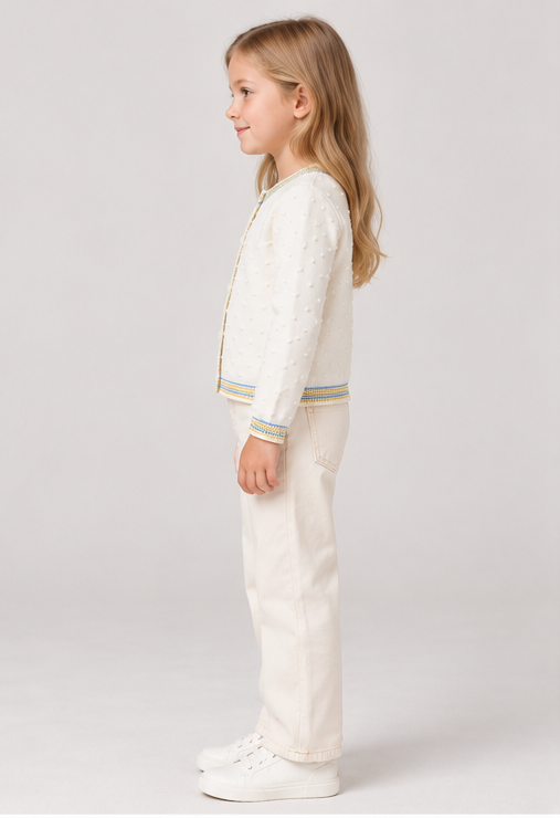 Gingersnaps gca0025 left model image