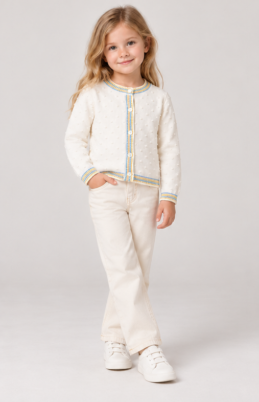 Gingersnaps gca0025 lifestyle model image