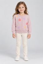 Gingersnaps gca0035 front model image