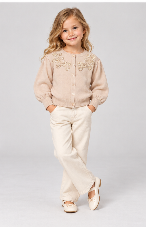 Gingersnaps gca0043 lifestyle model image