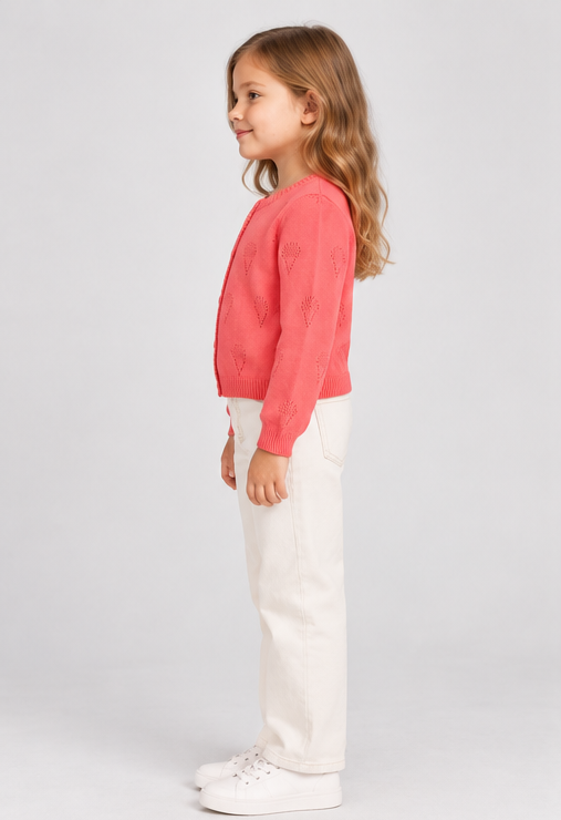 Gingersnaps gca0045 left model image