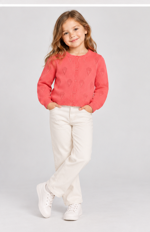 Gingersnaps gca0045 lifestyle model image