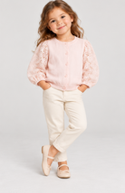 Gingersnaps gca0049 lifestyle model image