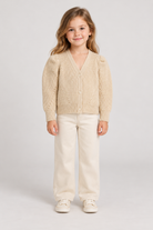 Gingersnaps gca0055 front model image