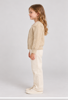 Gingersnaps gca0055 left model image