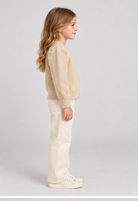 Gingersnaps gca0055 right model image