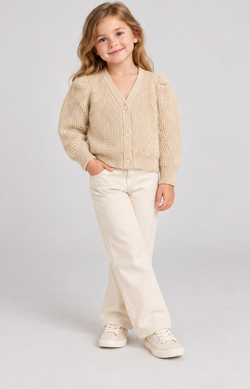 Gingersnaps gca0055 lifestyle model image