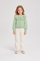 Gingersnaps gca0058 front model image