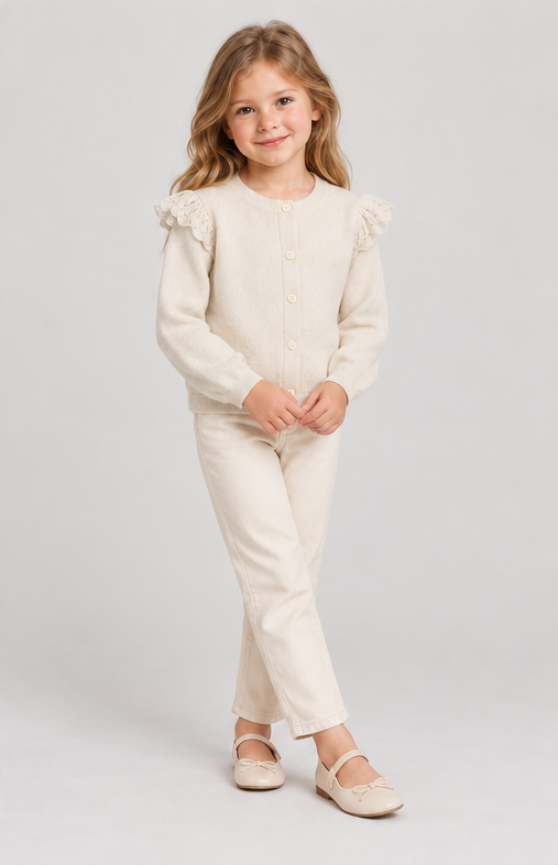 Gingersnaps gca0060 lifestyle model image