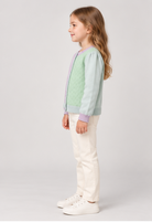 Gingersnaps gca0062 left model image