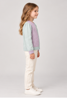 Gingersnaps gca0062 right model image