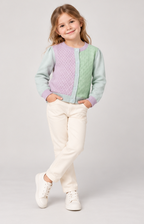Gingersnaps gca0062 lifestyle model image
