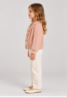 Gingersnaps gca0066 left model image