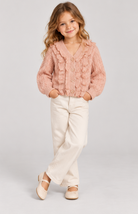 Gingersnaps gca0066 lifestyle model image