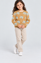 Gingersnaps gca0068 lifestyle model image