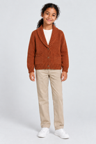 Gingersnaps gca0069 front model image