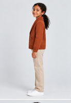 Gingersnaps gca0069 left model image