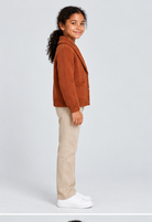 Gingersnaps gca0069 right model image