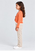 Gingersnaps gca0072 left model image