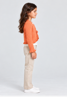 Gingersnaps gca0072 right model image