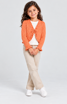 Gingersnaps gca0072 lifestyle model image