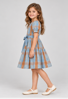 Gingersnaps gdkr20202 left model image