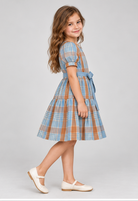Gingersnaps gdkr20202 right model image