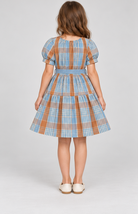 Gingersnaps gdkr20202 back model image