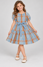 Gingersnaps gdkr20202 lifestyle model image