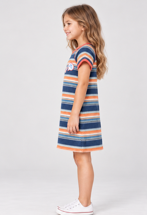 Gingersnaps gdr1584 left model image