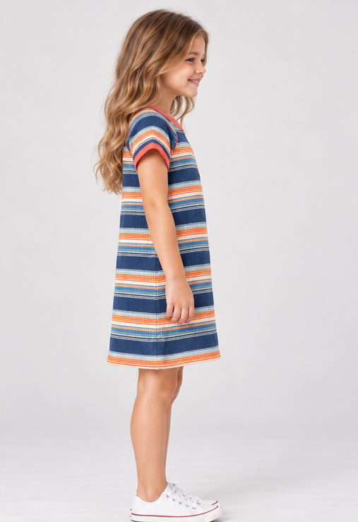 Gingersnaps gdr1584 right model image