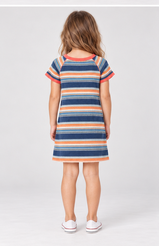 Gingersnaps gdr1584 back model image