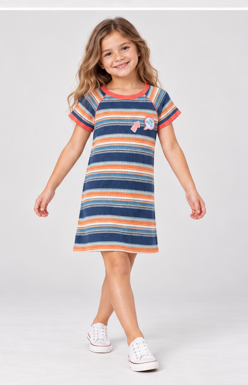 Gingersnaps gdr1584 lifestyle model image
