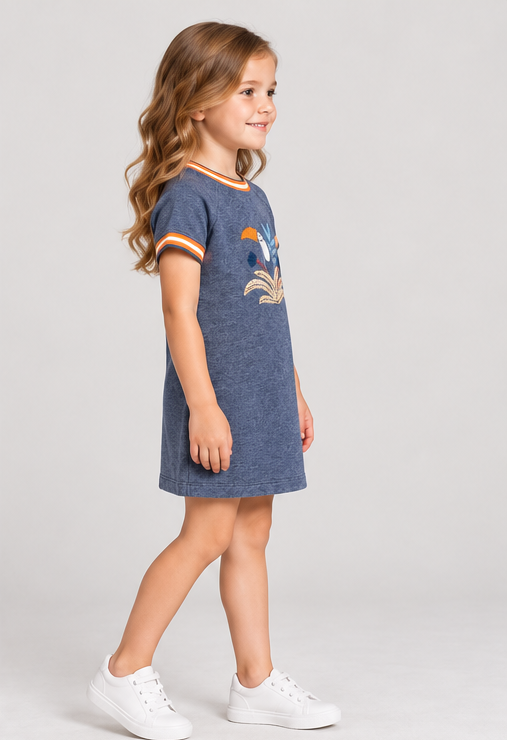 Gingersnaps gdr1658 right model image