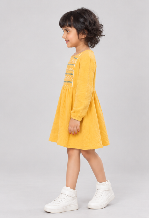 Gingersnaps gdr1668 left model image
