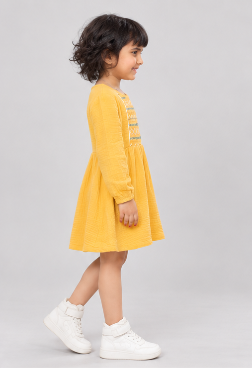Gingersnaps gdr1668 right model image