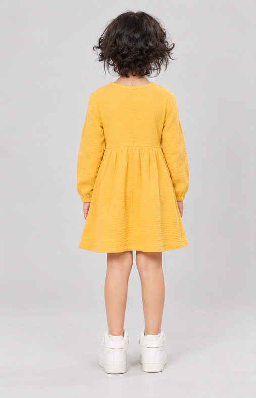 Gingersnaps gdr1668 back model image